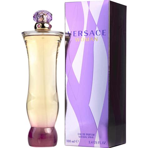 versace perfume prix|versace woman original.